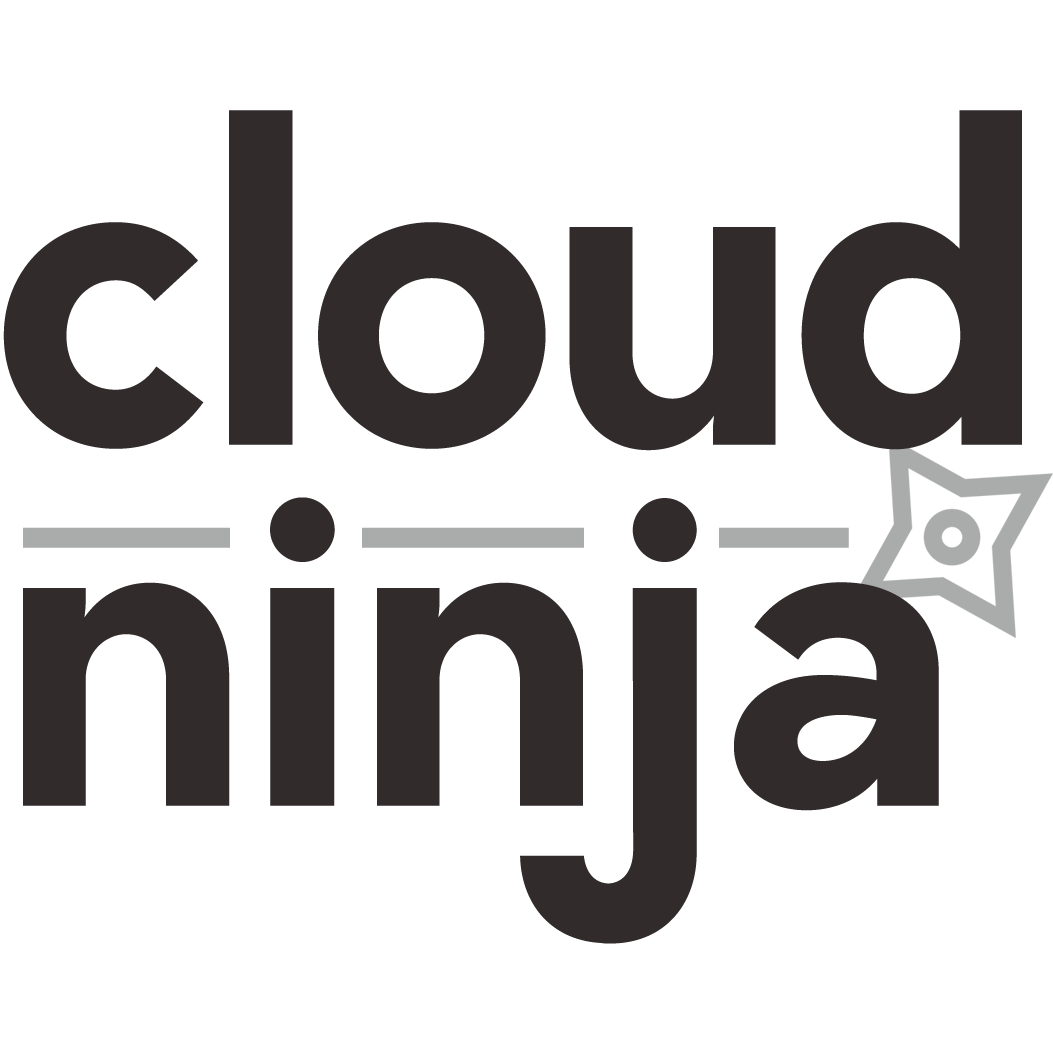 Cloudninja.cc