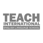 Teach Australia