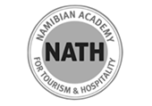 NATH Namibia