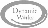 Dynamic Works Institute USA